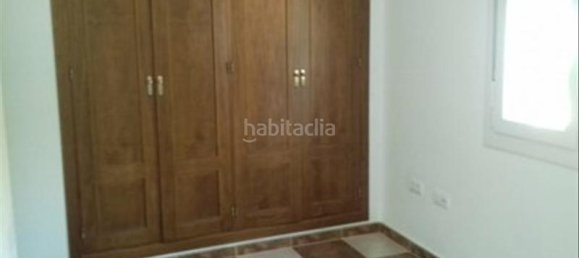 2 bedrooms Apartment in Cadiz, Spain No. 157071 4