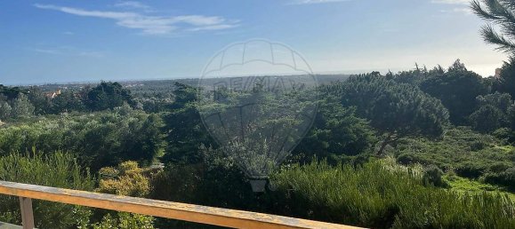 3 غرف نوم فيلا في Cascais, Portugal رقم 51075 28