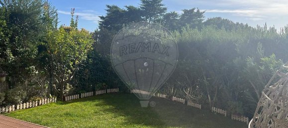 3 غرف نوم فيلا في Cascais, Portugal رقم 51075 27