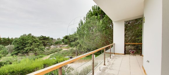 3 غرف نوم فيلا في Cascais, Portugal رقم 51075 15