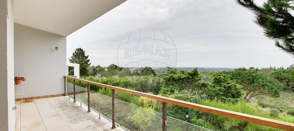 3 غرف نوم فيلا في Cascais, Portugal رقم 51075 16