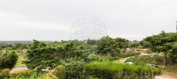 3 غرف نوم فيلا في Cascais, Portugal رقم 51075 20