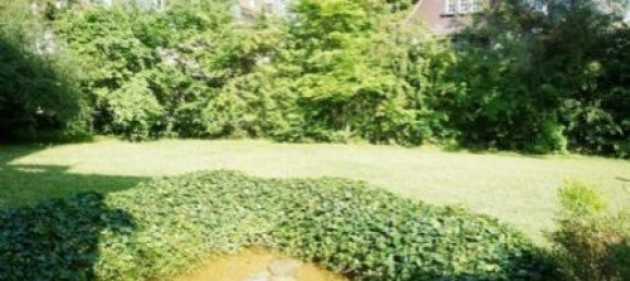 Villa de 12 dormitorios en Fulda, Germany No. 58416 5