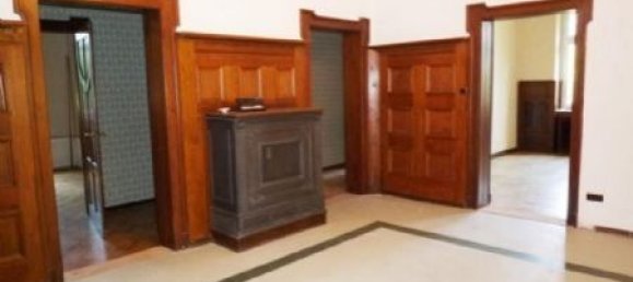 Villa de 12 dormitorios en Fulda, Germany No. 58416 2