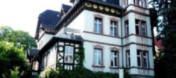 Villa de 12 dormitorios en Fulda, Germany No. 58416 9