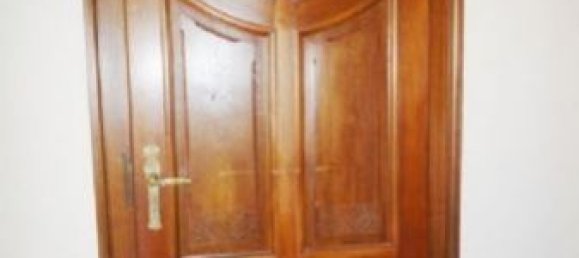 Villa de 12 dormitorios en Fulda, Germany No. 58416 3