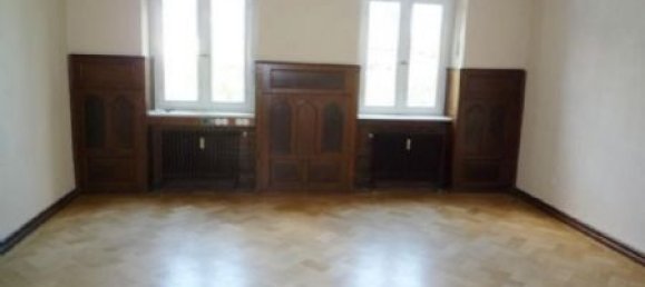 Villa de 12 dormitorios en Fulda, Germany No. 58416 6