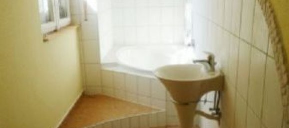 Villa de 12 dormitorios en Fulda, Germany No. 58416 4