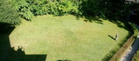 Villa de 12 dormitorios en Fulda, Germany No. 58416 7