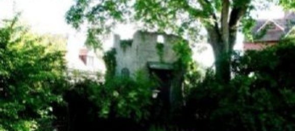 Villa de 12 dormitorios en Fulda, Germany No. 58416 8