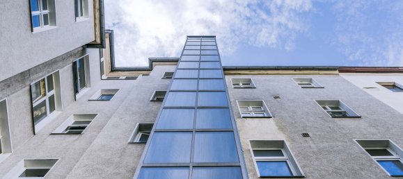 Apartamento de 2 dormitorios en Neukolln, Germany No. 96766 3