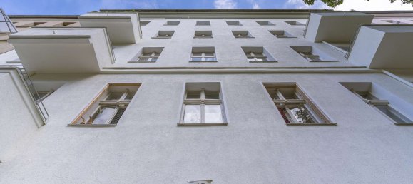 Apartamento de 2 dormitorios en Neukolln, Germany No. 96766 7