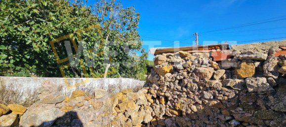  قطعة أرض في Ericeira, Portugal رقم 345313 23