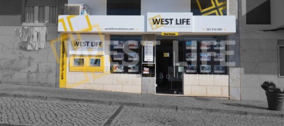  قطعة أرض في Ericeira, Portugal رقم 345313 27