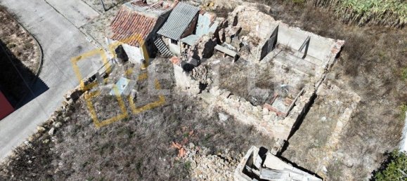  قطعة أرض في Ericeira, Portugal رقم 345313 29