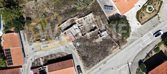  قطعة أرض في Ericeira, Portugal رقم 345313 17