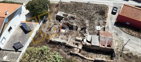  قطعة أرض في Ericeira, Portugal رقم 345313 12