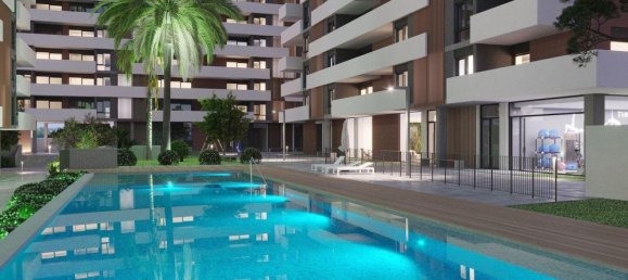 2 chambres appartement à vendre à San Blas, Gipuzkoa, Basque Autonomous Community, Spain № 368974 4