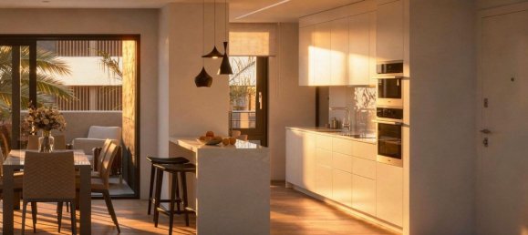 2 chambres appartement à vendre à San Blas, Gipuzkoa, Basque Autonomous Community, Spain № 368974 13