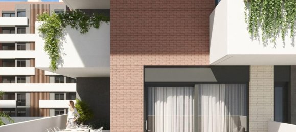 2 chambres appartement à vendre à San Blas, Gipuzkoa, Basque Autonomous Community, Spain № 368974 3