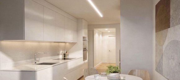 2 chambres appartement à vendre à San Blas, Gipuzkoa, Basque Autonomous Community, Spain № 368974 10