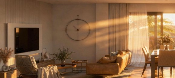 2 chambres appartement à vendre à San Blas, Gipuzkoa, Basque Autonomous Community, Spain № 368974 12