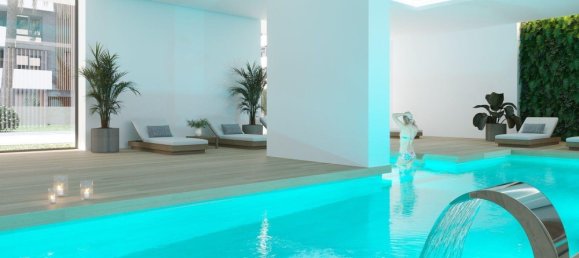 2 chambres appartement à vendre à San Blas, Gipuzkoa, Basque Autonomous Community, Spain № 368974 5