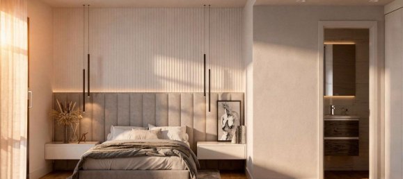 2 chambres appartement à vendre à San Blas, Gipuzkoa, Basque Autonomous Community, Spain № 368974 11