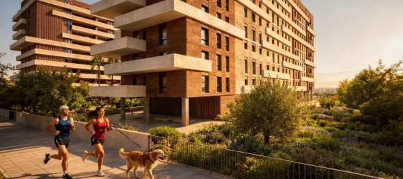 2 chambres appartement à vendre à San Blas, Gipuzkoa, Basque Autonomous Community, Spain № 368974 15