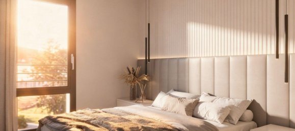 2 chambres appartement à vendre à San Blas, Gipuzkoa, Basque Autonomous Community, Spain № 368974 6