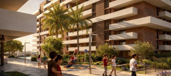 2 chambres appartement à vendre à San Blas, Gipuzkoa, Basque Autonomous Community, Spain № 368974 9
