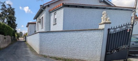 2 غرف نوم منزل في Bonson, France رقم 286910 2