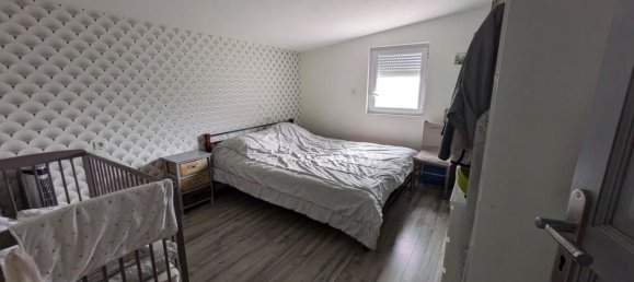 2 غرف نوم منزل في Bonson, France رقم 286910 6