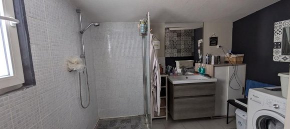 2 غرف نوم منزل في Bonson, France رقم 286910 7