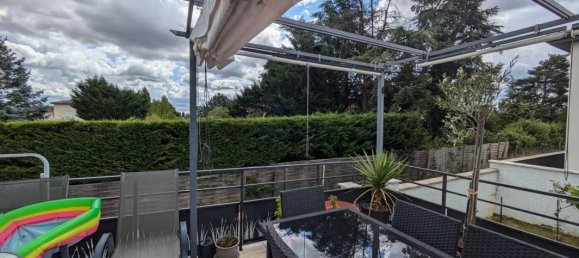 2 غرف نوم منزل في Bonson, France رقم 286910 4