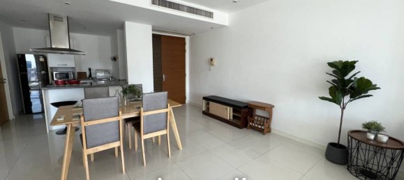 2 bedrooms Condo in Bangkok, Thailand No. 24088 10
