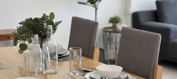 2 bedrooms Condo in Bangkok, Thailand No. 24088 8