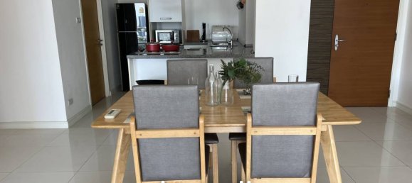 2 bedrooms Condo in Bangkok, Thailand No. 24088 6