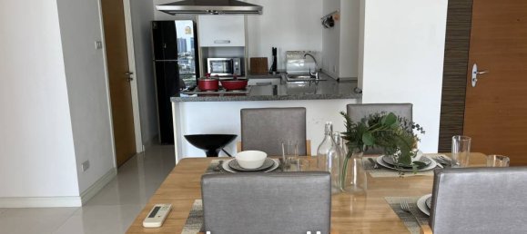 2 bedrooms Condo in Bangkok, Thailand No. 24088 9