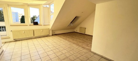 2-salle Appartement à Ravensburg, Germany No. 13664 7