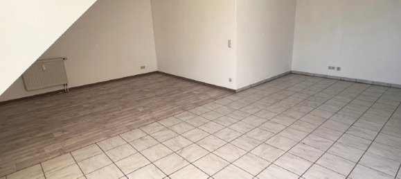 2-salle Appartement à Ravensburg, Germany No. 13664 8