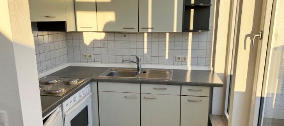 2-salle Appartement à Ravensburg, Germany No. 13664 6