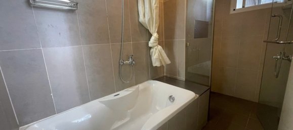 2 dormitorios condominium en venta en Thu Dau Mot, Binh Duong, Vietnam № 20402 11