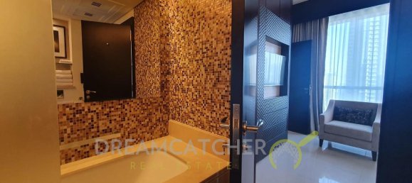 1 bedroom Apartment in Dubai, UAE No. 1158 18