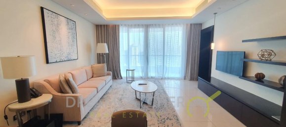 1 bedroom Apartment in Dubai, UAE No. 1158 6