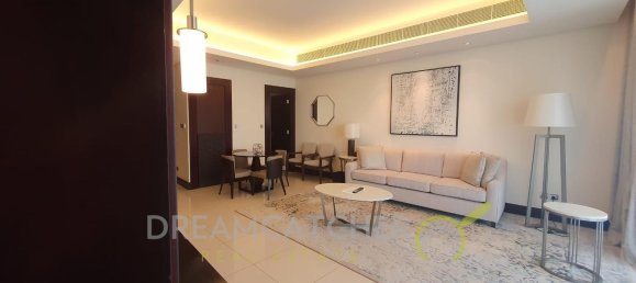 1 bedroom Apartment in Dubai, UAE No. 1158 2