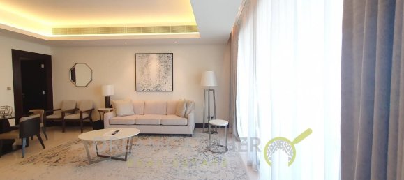 1 bedroom Apartment in Dubai, UAE No. 1158 4