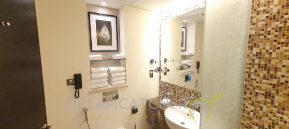 1 bedroom Apartment in Dubai, UAE No. 1158 15
