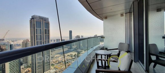 1 bedroom Apartment in Dubai, UAE No. 1158 20