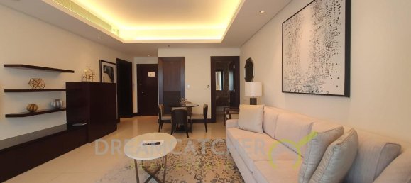 1 bedroom Apartment in Dubai, UAE No. 1158 5